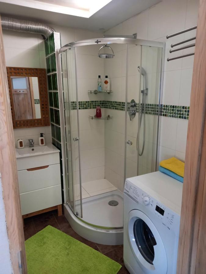 Apartament Promenada Częstochowa Екстериор снимка