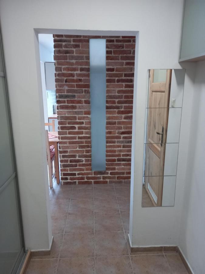 Apartament Promenada Częstochowa Екстериор снимка