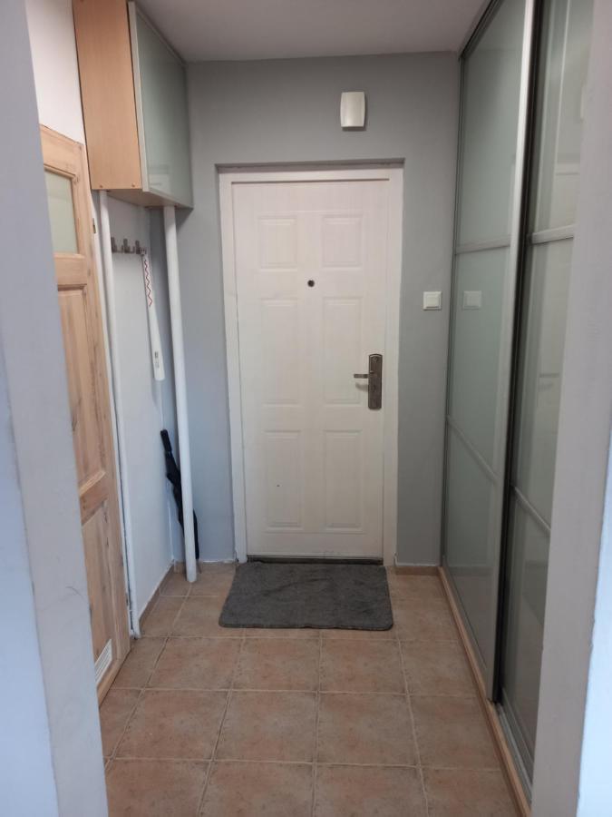 Apartament Promenada Częstochowa Екстериор снимка