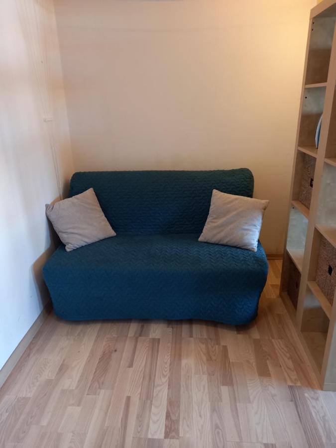 Apartament Promenada Częstochowa Екстериор снимка